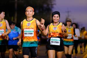 BIB: 7899, 27566, 27565
                            <button type="button" onclick="openModal(8621756)" class="btn btn-primary btn-sm float-right btn-popup" data-toggle="modal" data-target=".modal-high-quality">
                        <i class="fas fa-shopping-cart"></i> Add to Cart
                    </button>
                                            <button type="button" onclick="isThisMe(8621756, true)" class="btn btn-success btn-sm float-right btn-popup btn-isme hidden" data-toggle="tooltip" data-placement="bottom" title="นี่คือรูปของคุณใช่ไหม คลิกที่นี่เพื่อเอาเข้าอัลบั้ม">
                        <i class="fas fa-plus"></i> Add to album
                    </button>
                    <button type="button" onclick="isThisMe(8621756, false)" class="btn btn-warning btn-sm float-right btn-popup btn-isnotme hidden">
                        <i class="fas fa-ban"></i> Remove from album
                    </button>